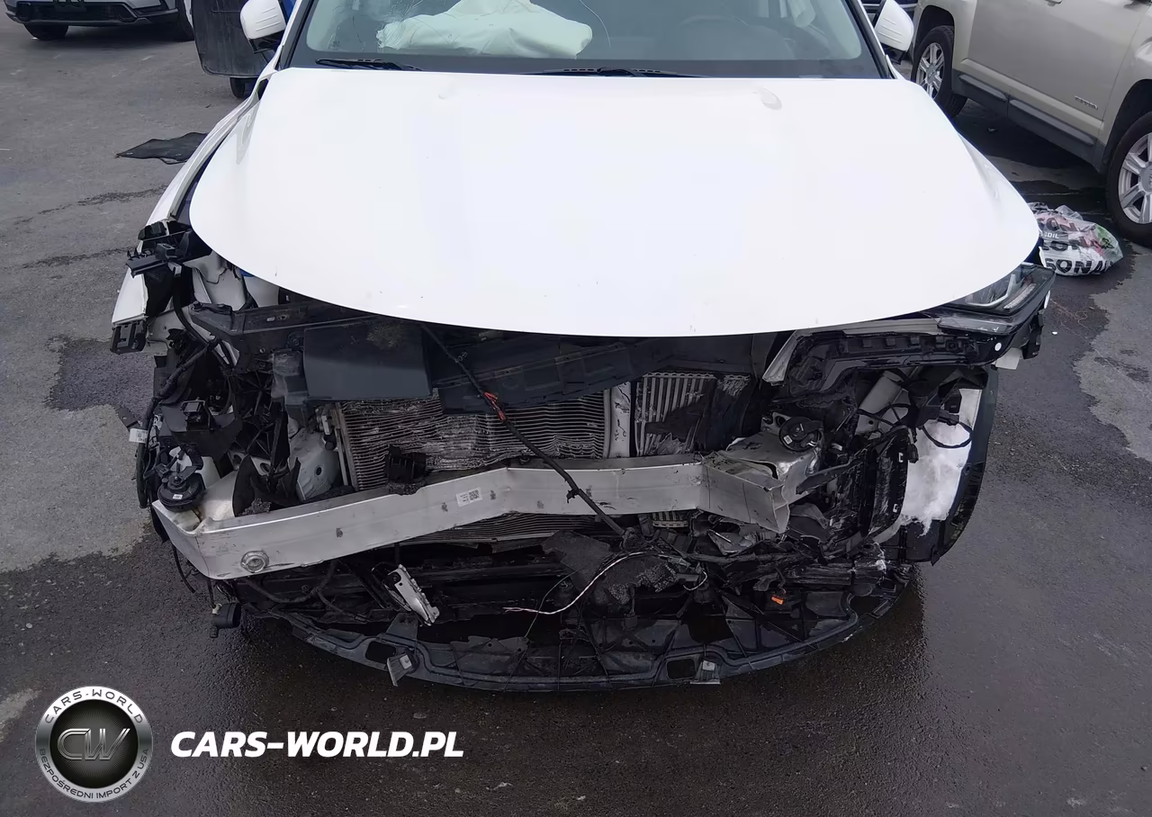 2022 Kia Sorento Hybrid Ex VIN:KNDRH4LG8N5078889 - 6