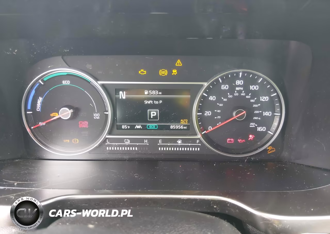 2022 Kia Sorento Hybrid Ex VIN:KNDRH4LG8N5078889 - 7