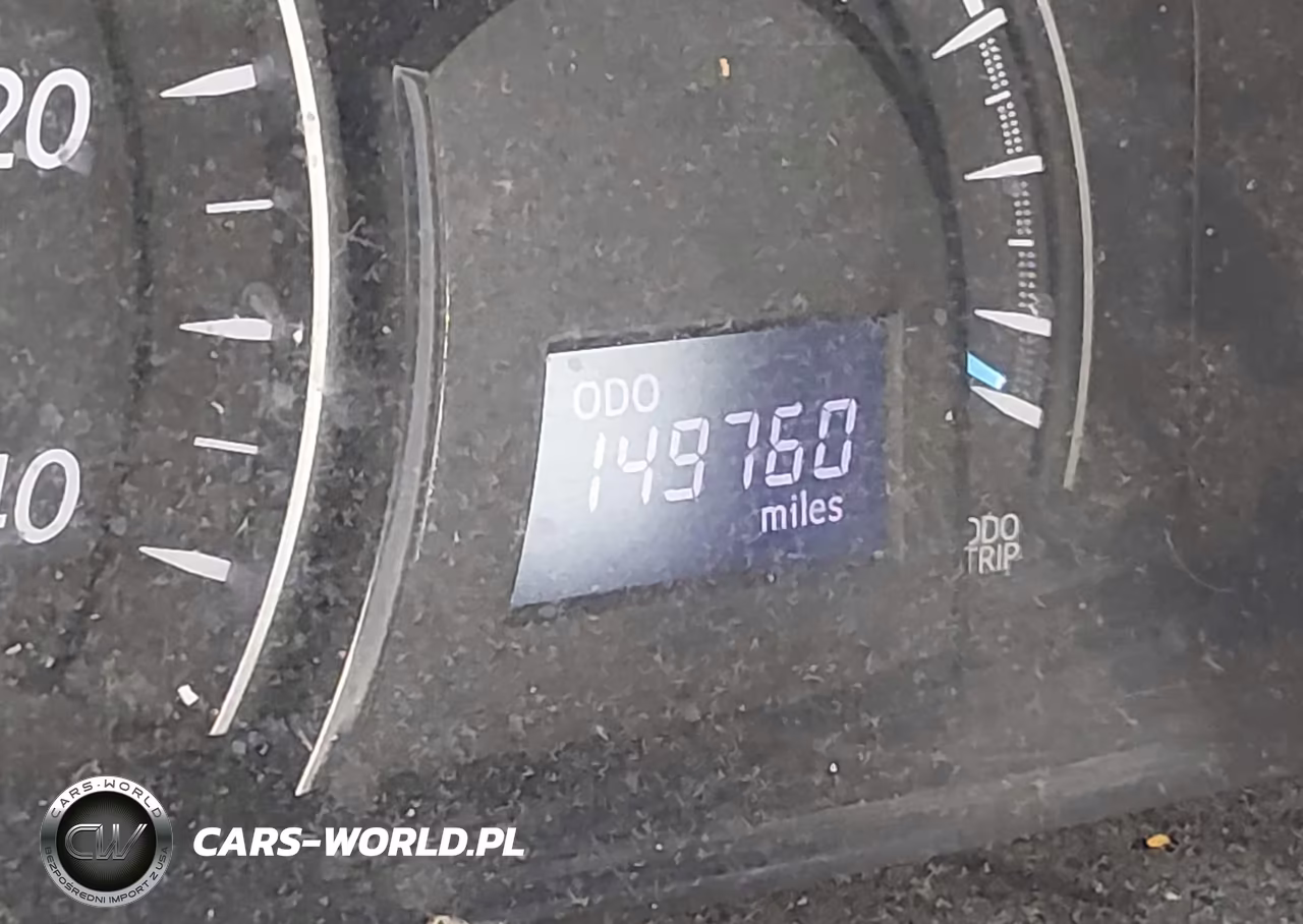 2014 Toyota Camry Le VIN:4T4BF1FK4ER388759 - 16