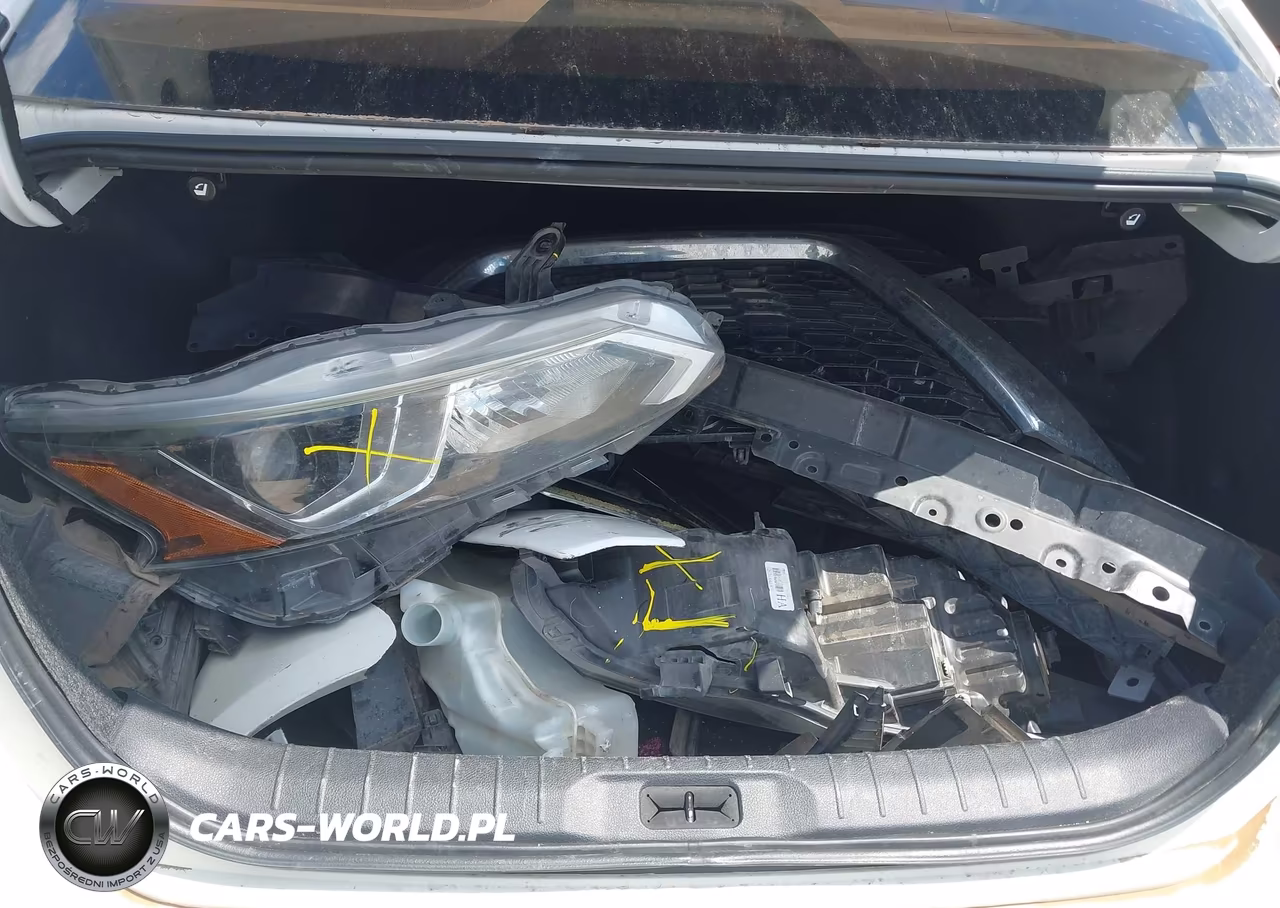2020 Nissan Altima S Fwd VIN:1N4BL4BV6LC200650 - 12
