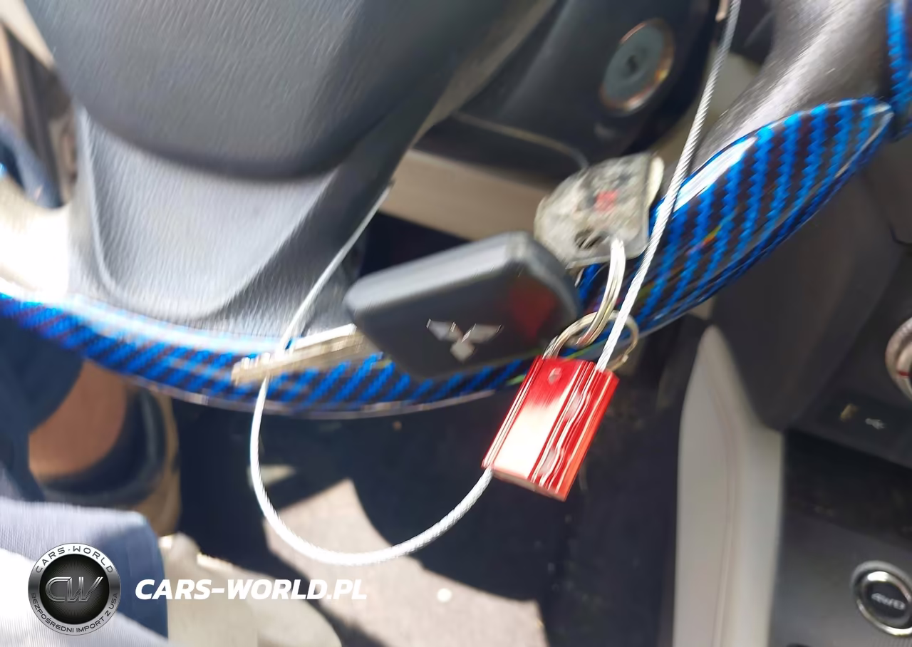 2021 Mitsubishi Outlander Sport 2.0 Be Awc-2.0 Es Awc-2.0 Le Awc-2.0 Se Awc VIN:JA4ARUAU1MU004375 - 11