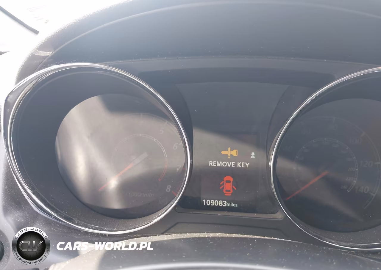 2021 Mitsubishi Outlander Sport 2.0 Be Awc-2.0 Es Awc-2.0 Le Awc-2.0 Se Awc VIN:JA4ARUAU1MU004375 - 16