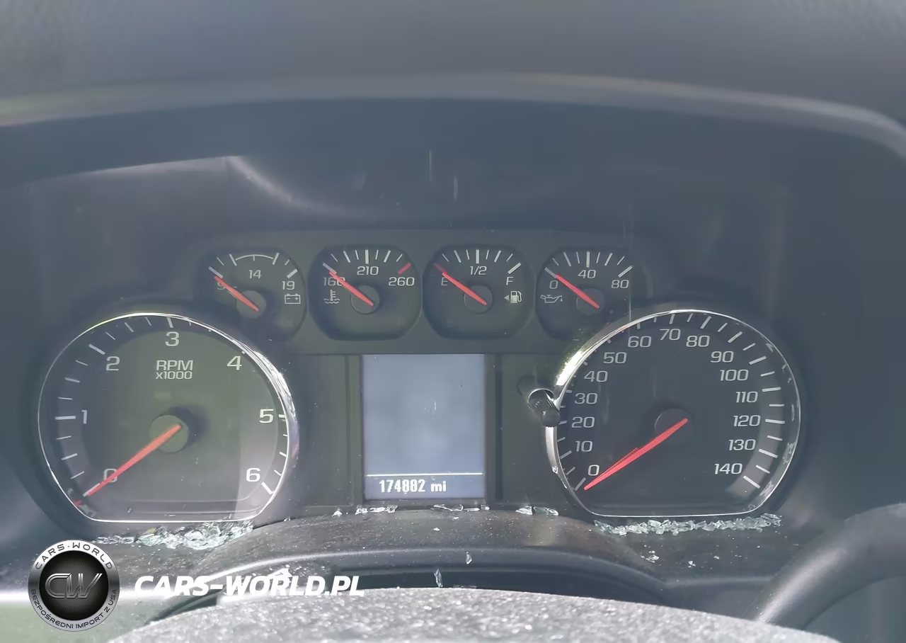 2014 GMC Sierra 1500 VIN:3GTU2TEH3EG289681 - 7