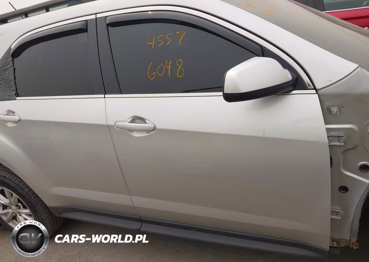 2017 Chevrolet Equinox Lt VIN:2GNALCEKXH1595678 - 16
