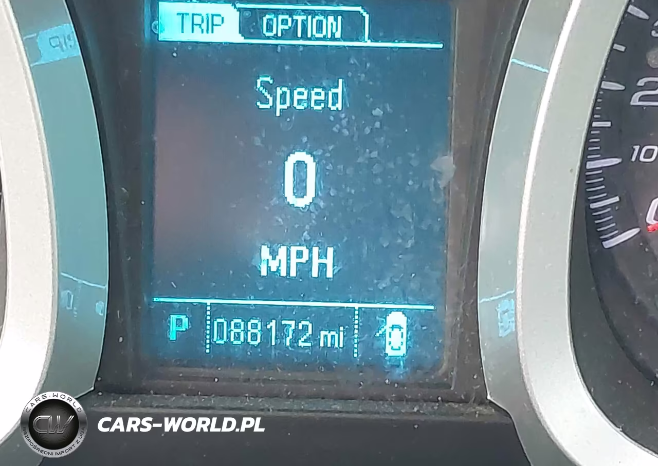 2017 Chevrolet Equinox Lt VIN:2GNALCEKXH1595678 - 17