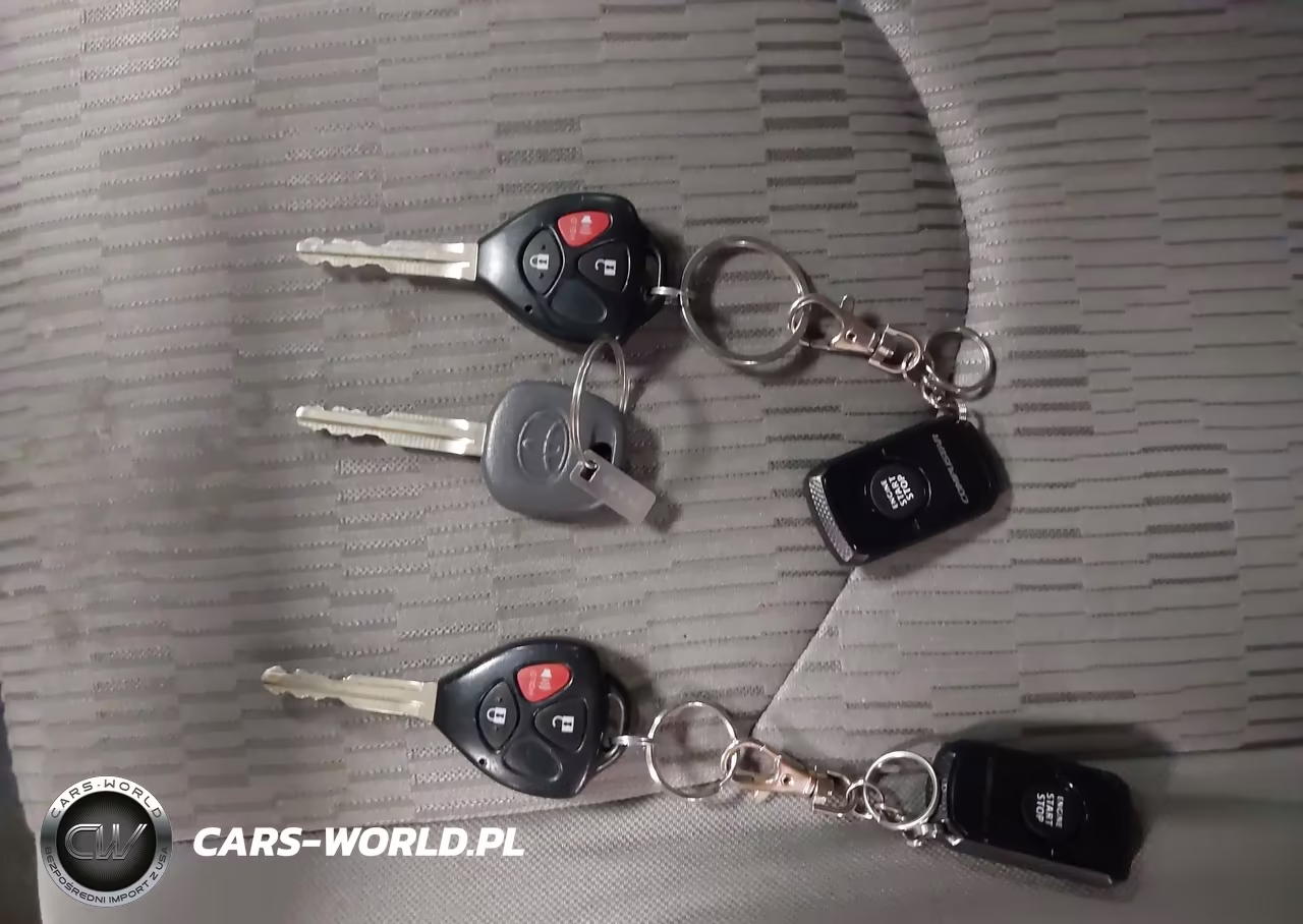 2012 Toyota Rav4 VIN:2T3ZF4DVXCW118057 - 11