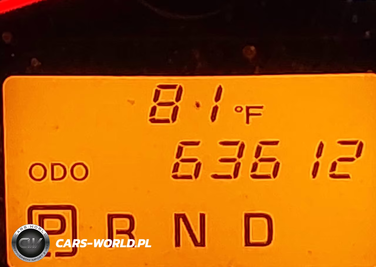 2012 Toyota Rav4 VIN:2T3ZF4DVXCW118057 - 15