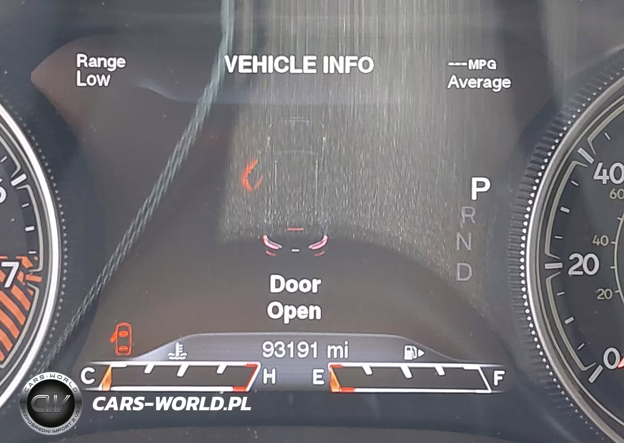 2014 Jeep Cherokee Limited VIN:1C4PJLDS2EW114854 - 15