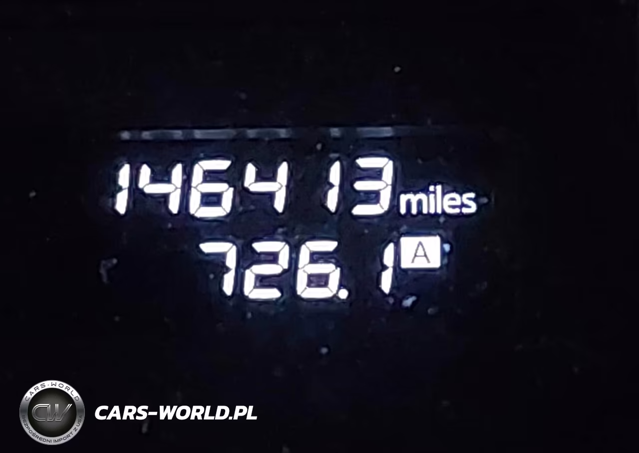2014 Nissan Altima 2.5 S VIN:1N4AL3AP1EC329262 - 15