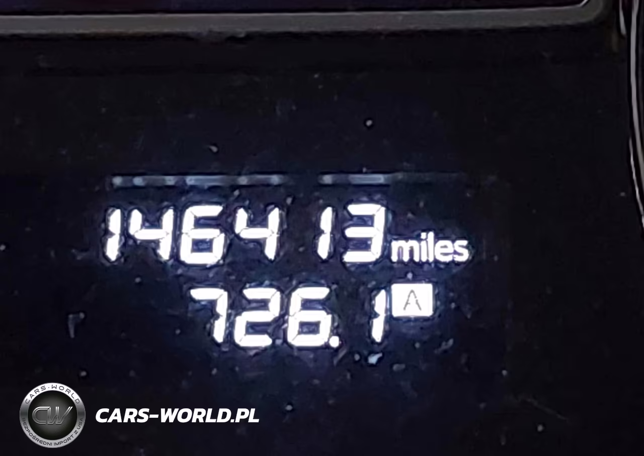 2014 Nissan Altima 2.5 S VIN:1N4AL3AP1EC329262 - 7