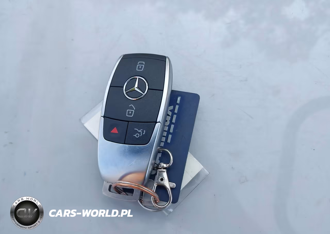 2023 Mercedes-Benz Glb 250 4Matic VIN:W1N4M4HB8PW264473 - 11
