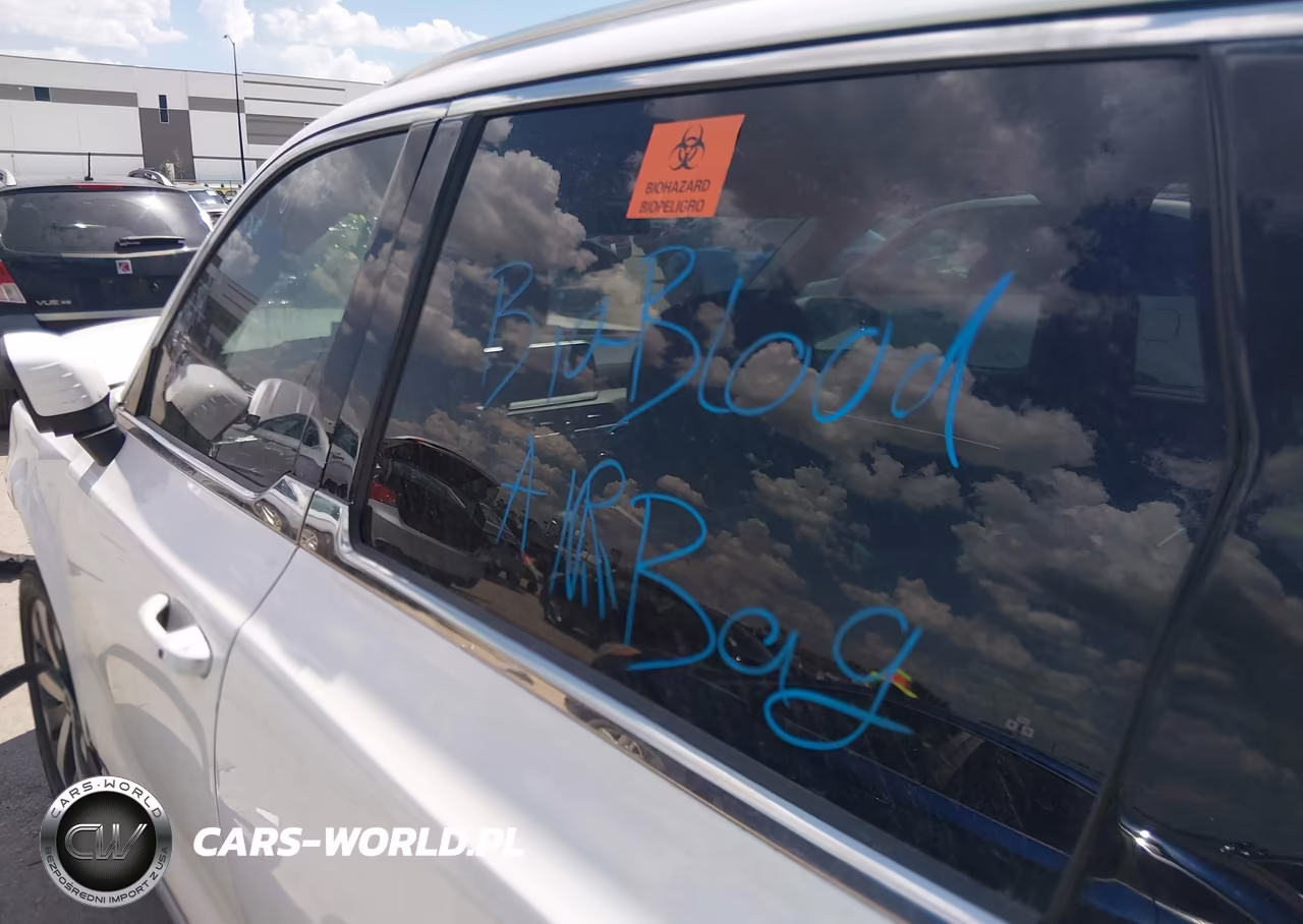 2022 Kia Telluride Ex VIN:5XYP34HC1NG253390 - 7