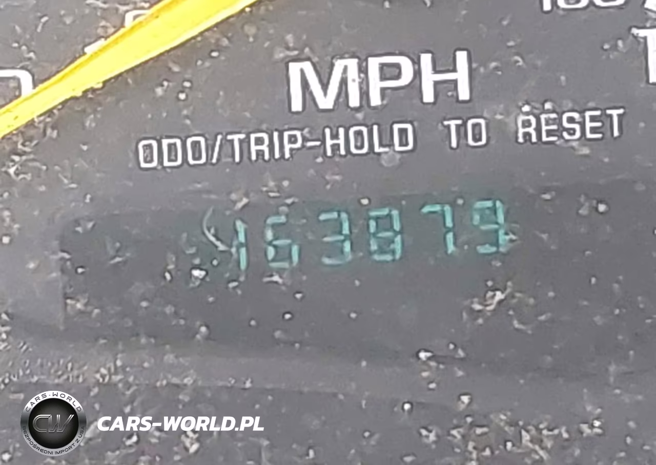 2001 Chevrolet Blazer VIN:1GNDT13W212127957 - 15