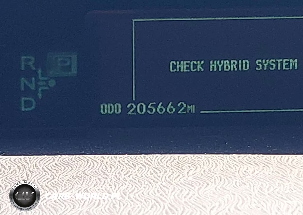 2011 Toyota Prius Three VIN:JTDKN3DU1B0288509 - 15