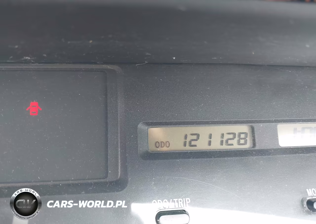 2003 Toyota Avalon Xl VIN:4T1BF28B93U317258 - 15