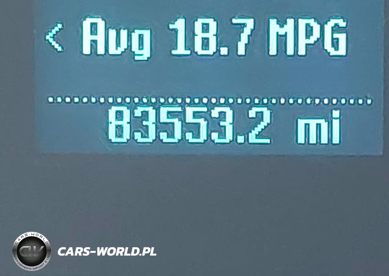 2017 Ford F-150 Xl VIN:1FTEW1E84HKD63586 - 17