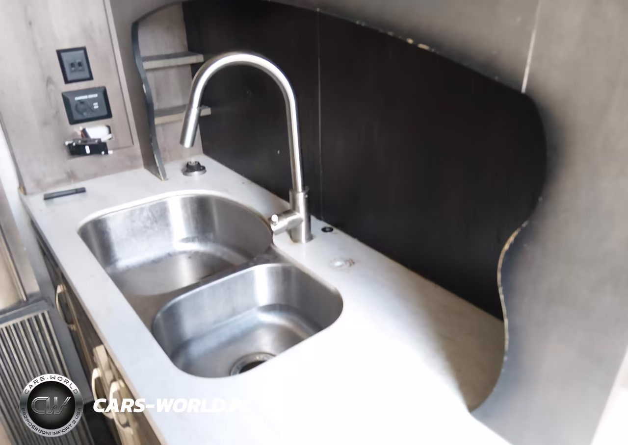 2018 Keystone Rv Other VIN:4YDF37325J4703494 - 13