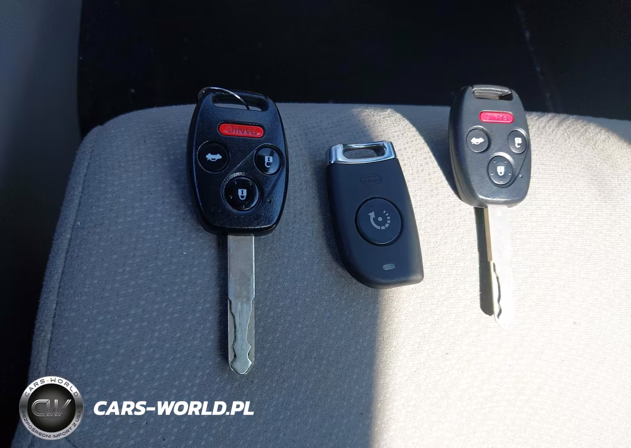 2013 Honda Civic Lx VIN:19XFB2F50DE095773 - 11