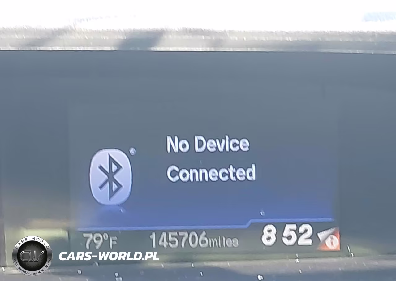 2013 Honda Civic Lx VIN:19XFB2F50DE095773 - 15