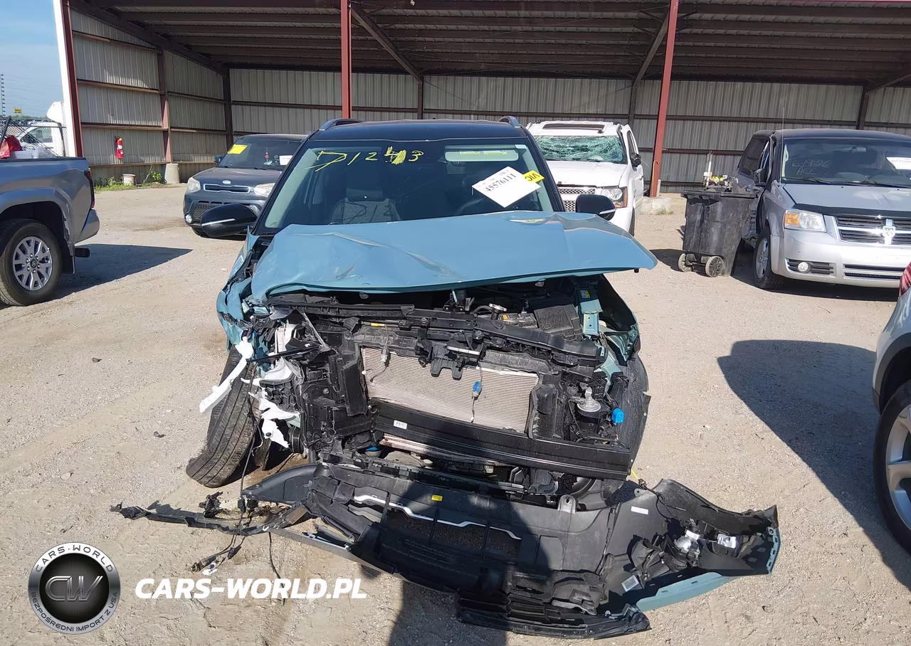 2024 Kia Seltos S VIN:KNDEUCAAXR7555609 - 11