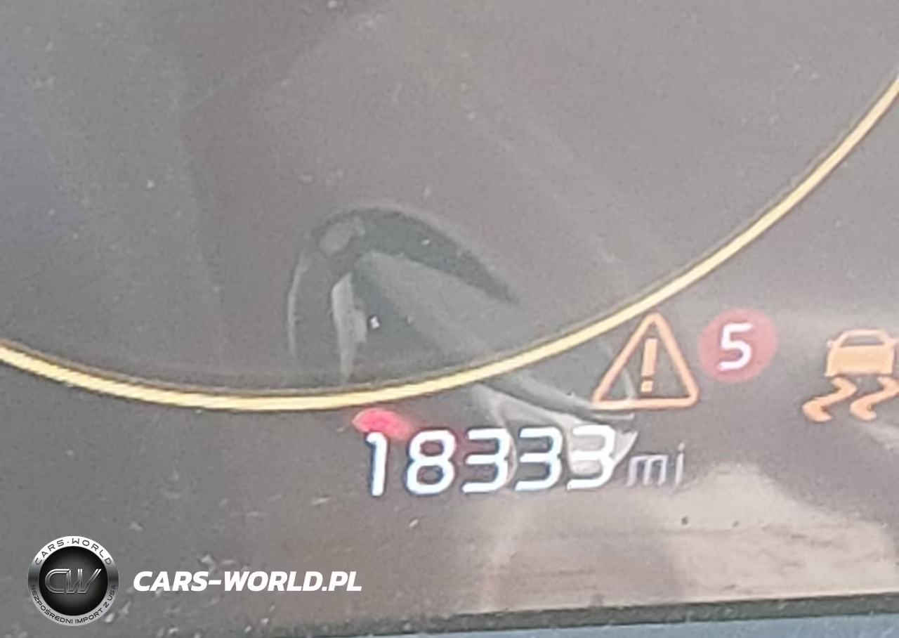 2024 Kia Seltos S VIN:KNDEUCAAXR7555609 - 14
