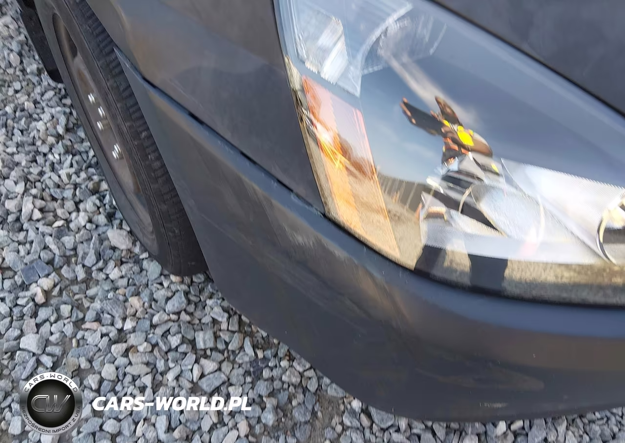 2005 Honda Accord 2.4 Dx VIN:1HGCM561X5A143846 - 14
