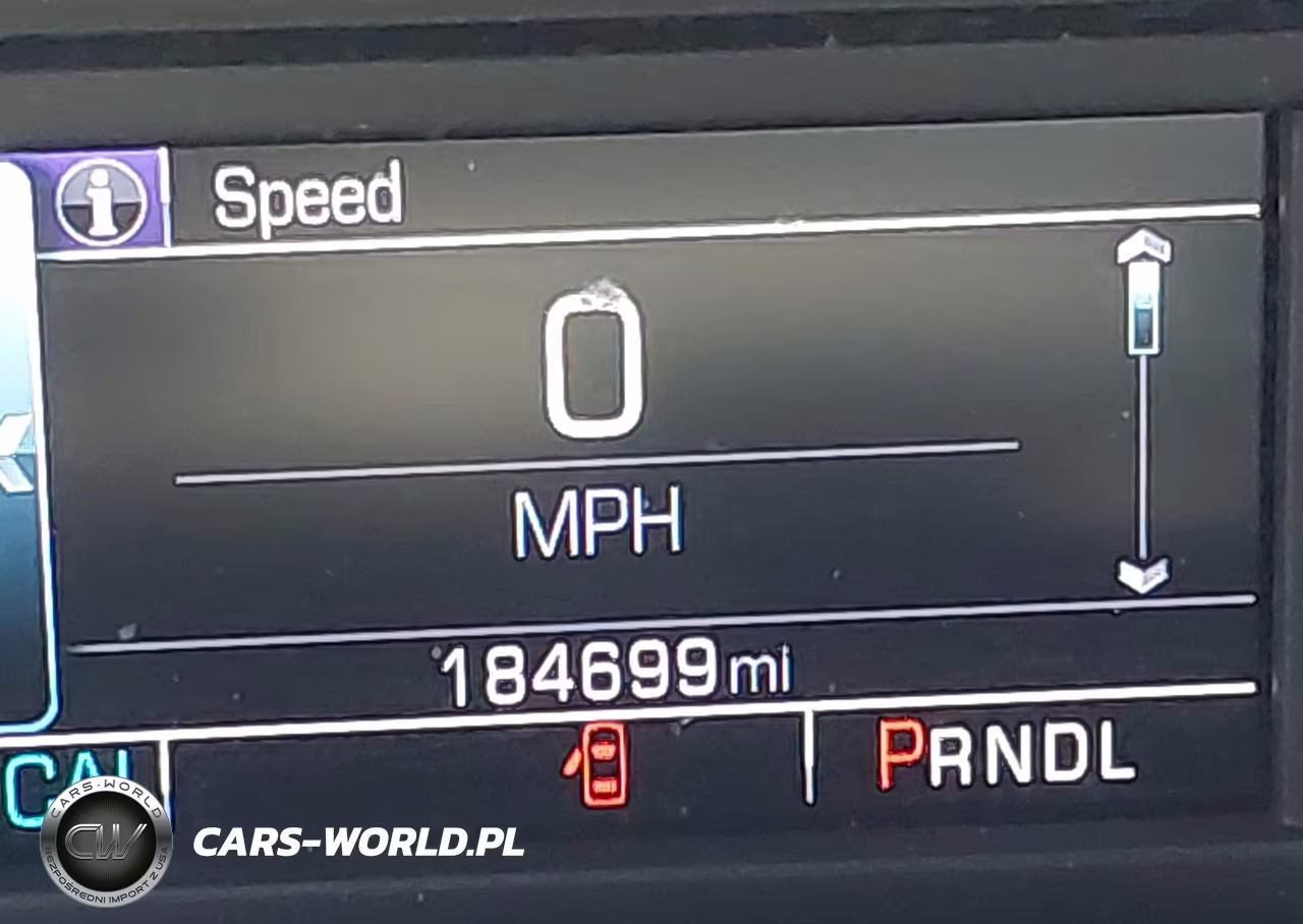 2018 Chevrolet Silverado 1500 1Lt VIN:1GCRCREC3JZ354422 - 15