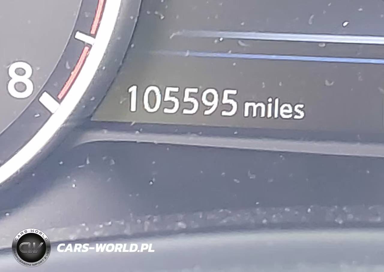 2019 Nissan Murano Sv VIN:5N1AZ2MSXKN119922 - 15