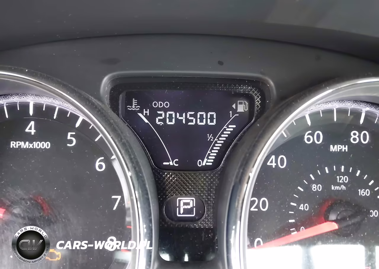 2015 Nissan Versa 1.6 Sv VIN:3N1CN7AP1FL950823 - 15