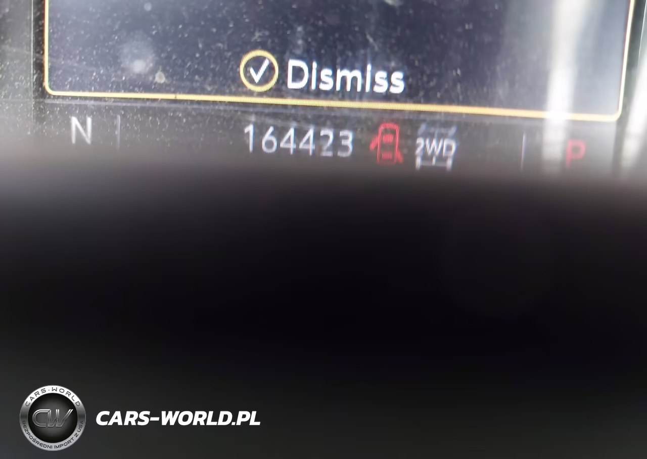 2019 Chevrolet Silverado 1500 Rst VIN:1GCUYEED9KZ102723 - 15