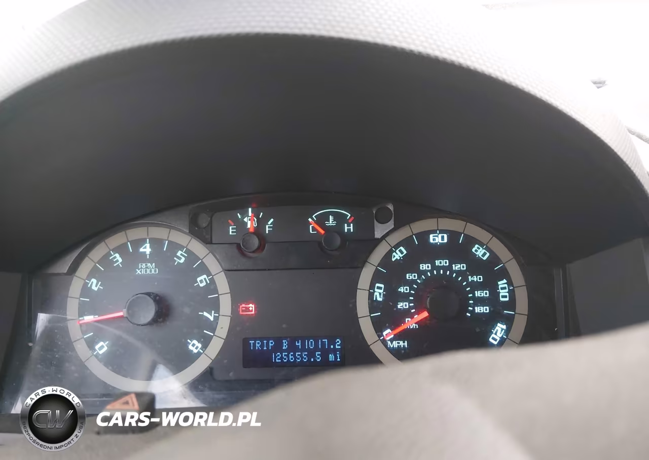 2012 Ford Escape Xlt VIN:1FMCU9DG9CKC49656 - 16