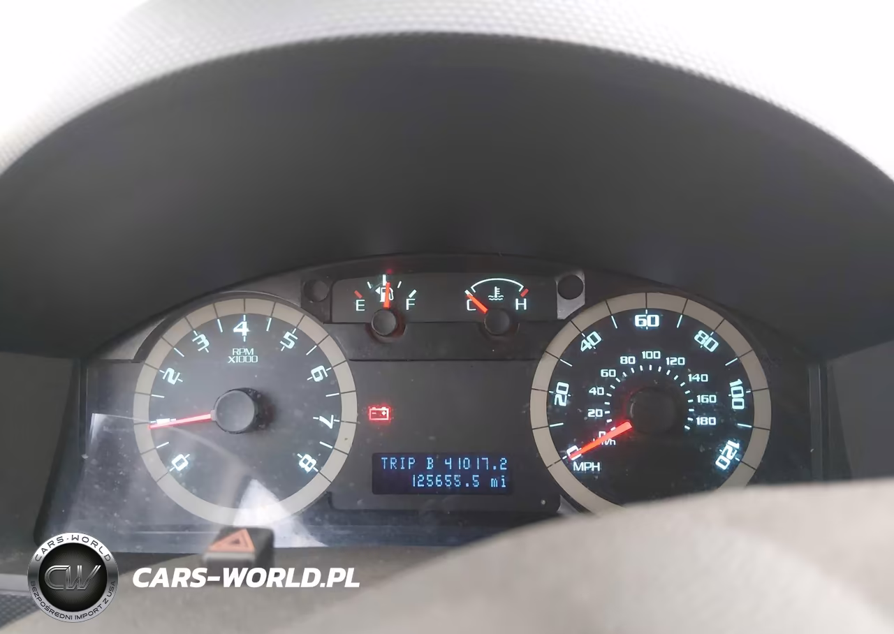 2012 Ford Escape Xlt VIN:1FMCU9DG9CKC49656 - 7