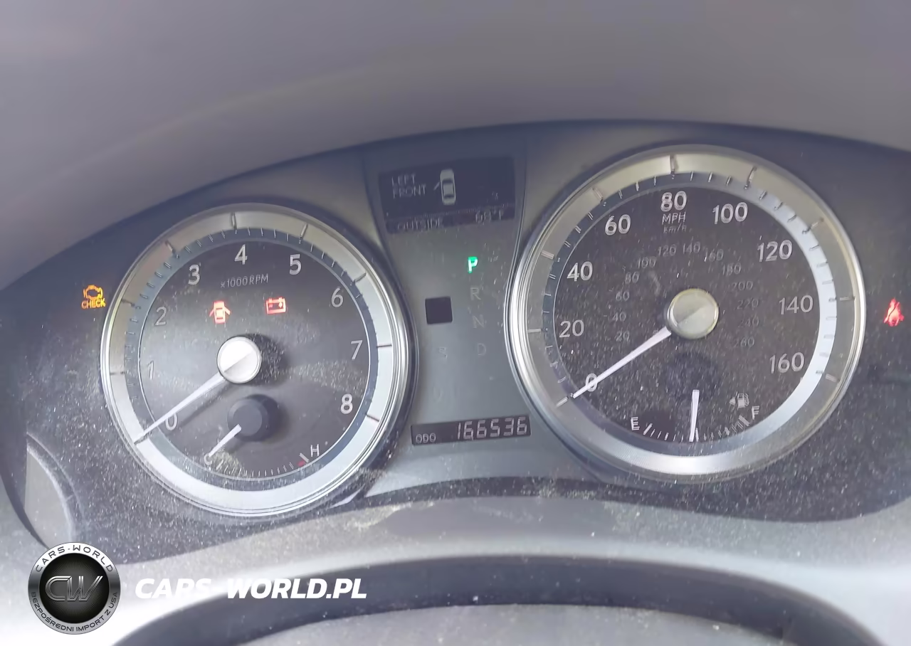 2011 Lexus Es 350 VIN:JTHBK1EG1B2415056 - 7