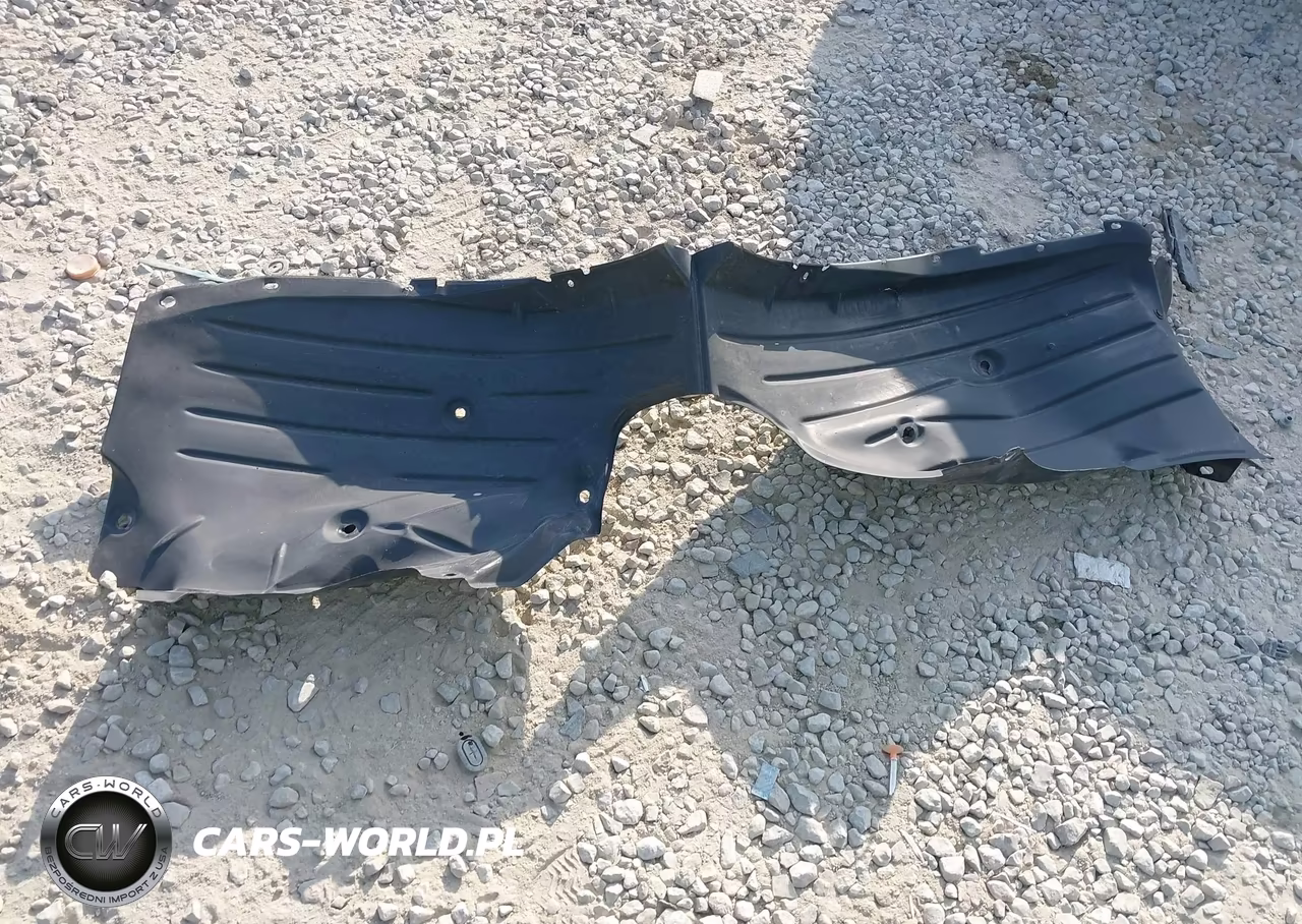2019 Mazda Mazda3 Preferred Package VIN:3MZBPADLXKM111778 - 12