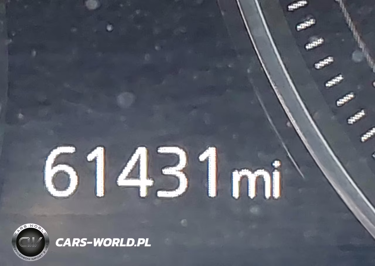 2019 Mazda Mazda3 Preferred Package VIN:3MZBPADLXKM111778 - 16