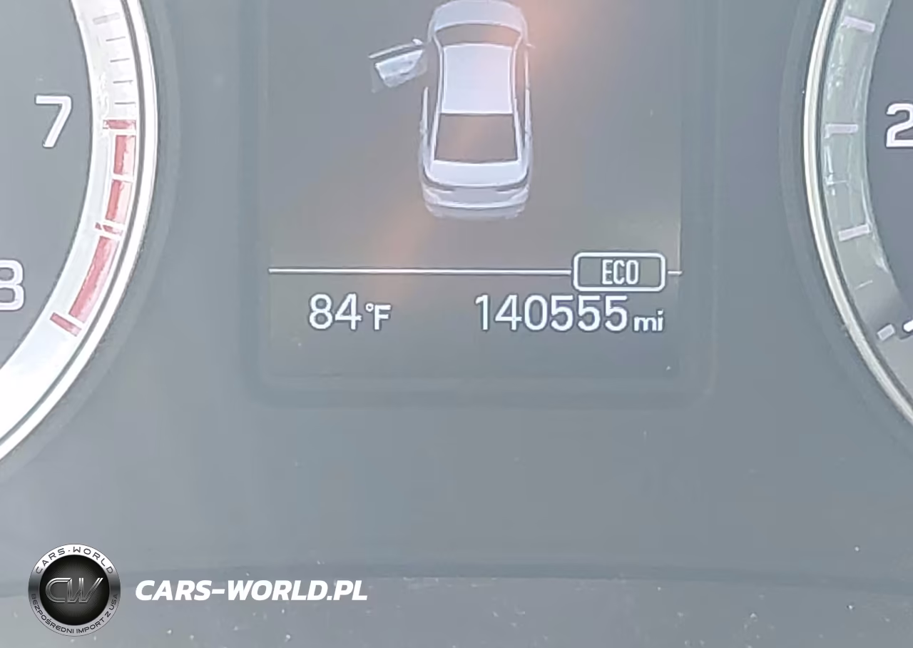2018 Hyundai Sonata Se VIN:5NPE24AF7JH688366 - 15