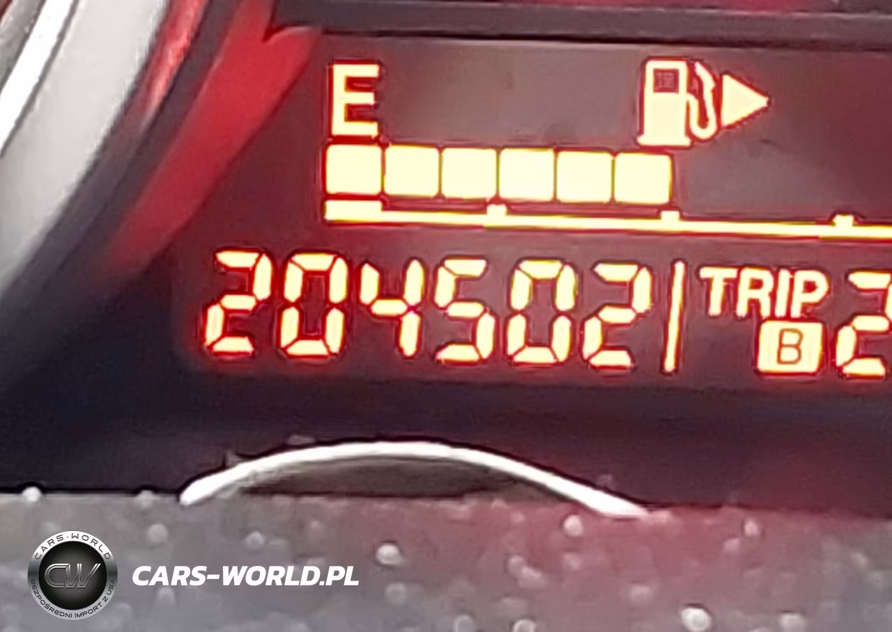 2011 Mazda Mazda3 I Touring VIN:JM1BL1VG7B1455971 - 7
