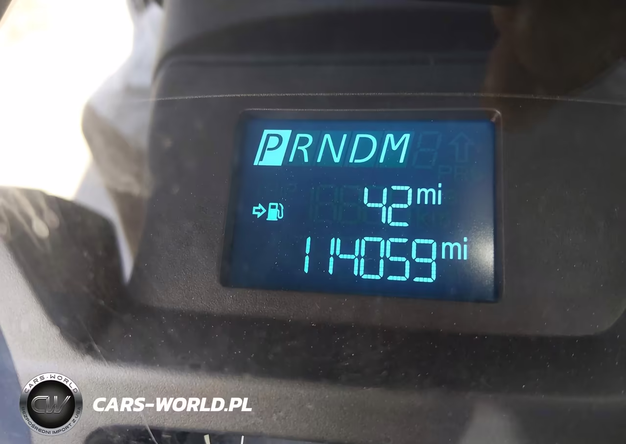 2018 Ford Transit-150 VIN:1FTYE2CM2JKA77974 - 15