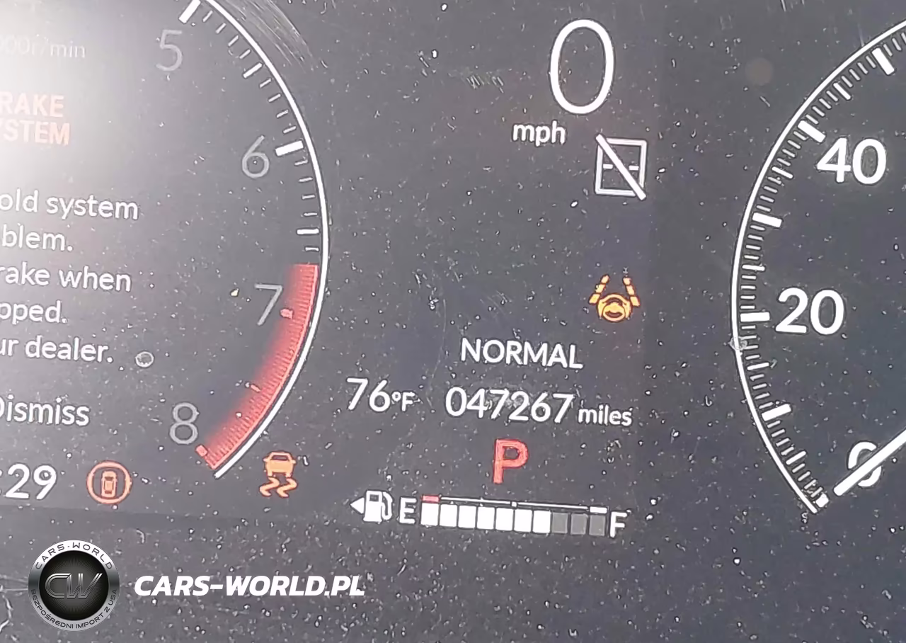 2024 Honda Hr-V Awd Sport-Awd Sport W-O Bsi VIN:3CZRZ2H53RM733446 - 16