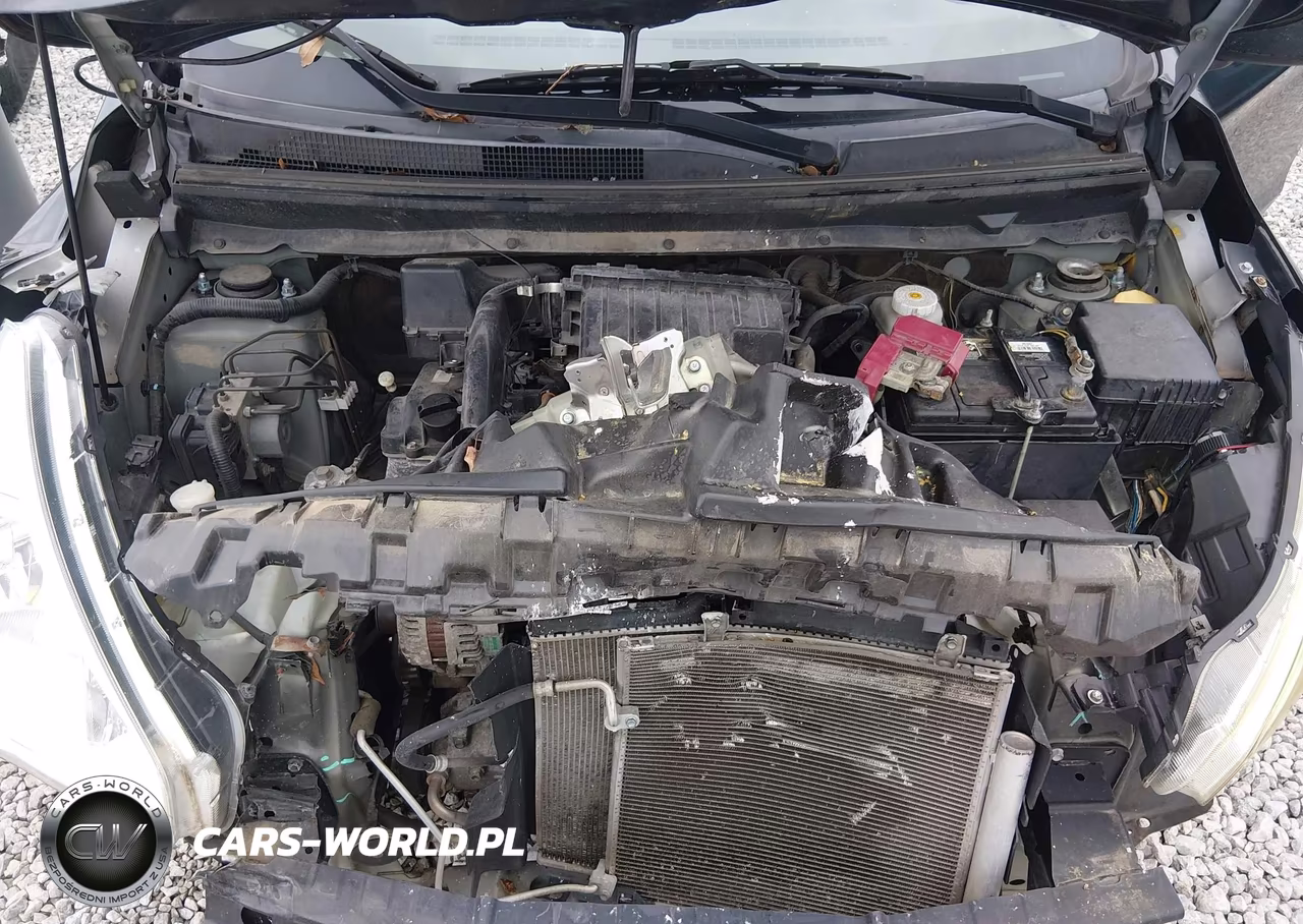 2019 Mitsubishi Mirage G4 Es VIN:ML32F3FJ5KHF03607 - 10