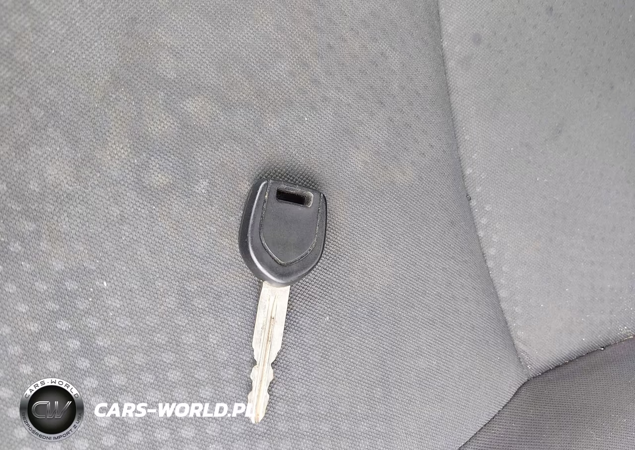 2019 Mitsubishi Mirage G4 Es VIN:ML32F3FJ5KHF03607 - 11