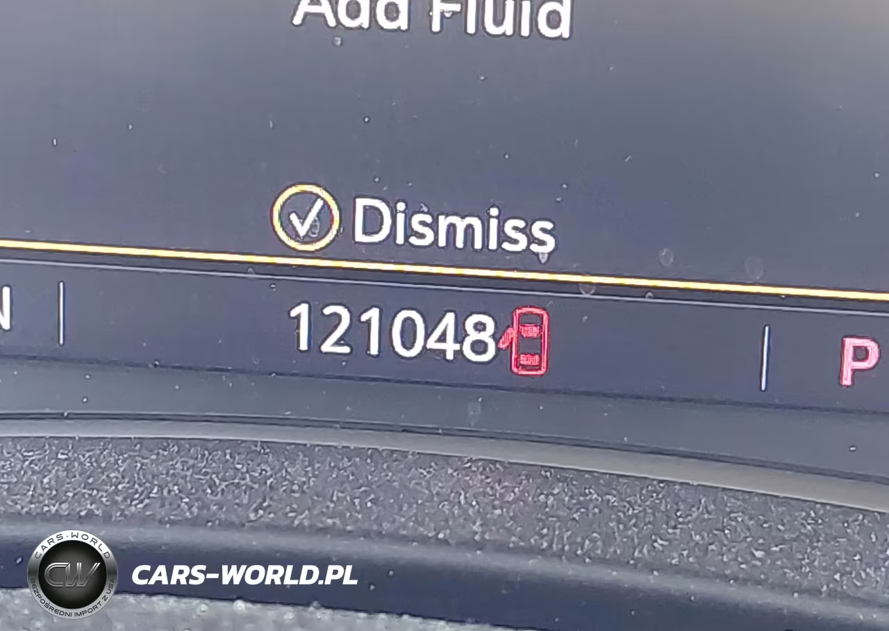 2019 Chevrolet Equinox Premier VIN:3GNAXYEX6KS633397 - 15
