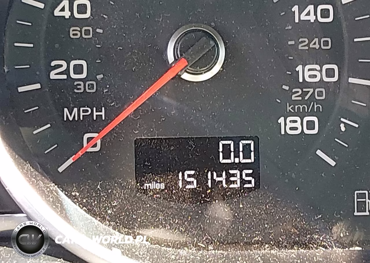 2012 Audi Q7 3.0 Tdi Premium VIN:WA1VMAFE2CD008336 - 15