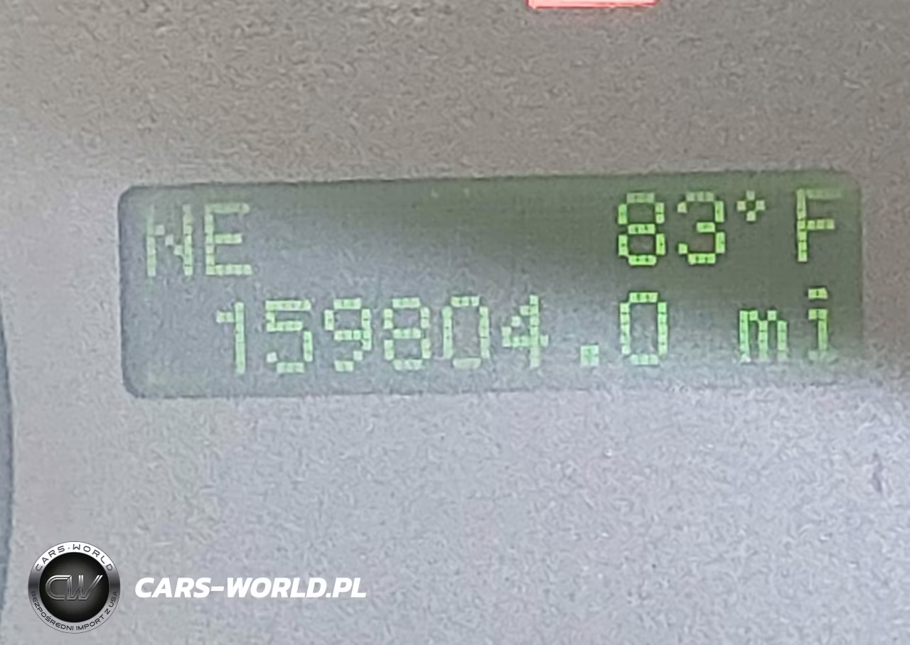 2009 Ford Explorer Xlt VIN:1FMEU73E49UA42618 - 16