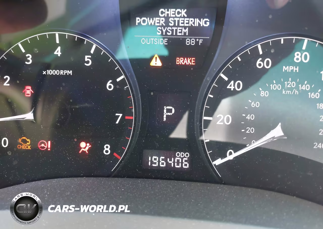 2010 Lexus Rx 350 VIN:2T2BK1BA2AC008103 - 15