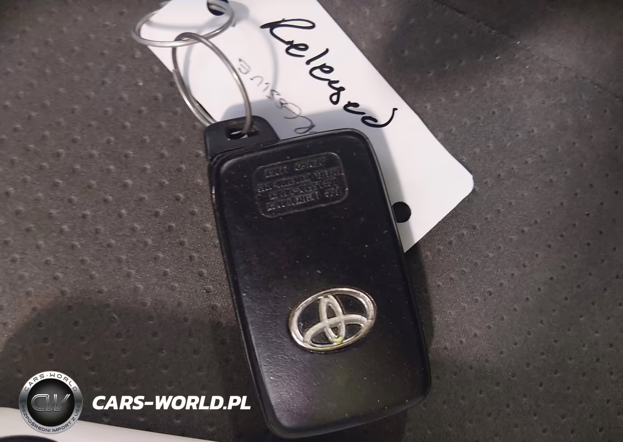2010 Toyota Prius Iii VIN:JTDKN3DU2A0184948 - 11