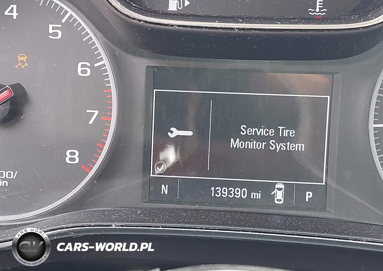 2019 Chevrolet Cruze Diesel VIN:1G1BJ5SM9K7104606 - 15