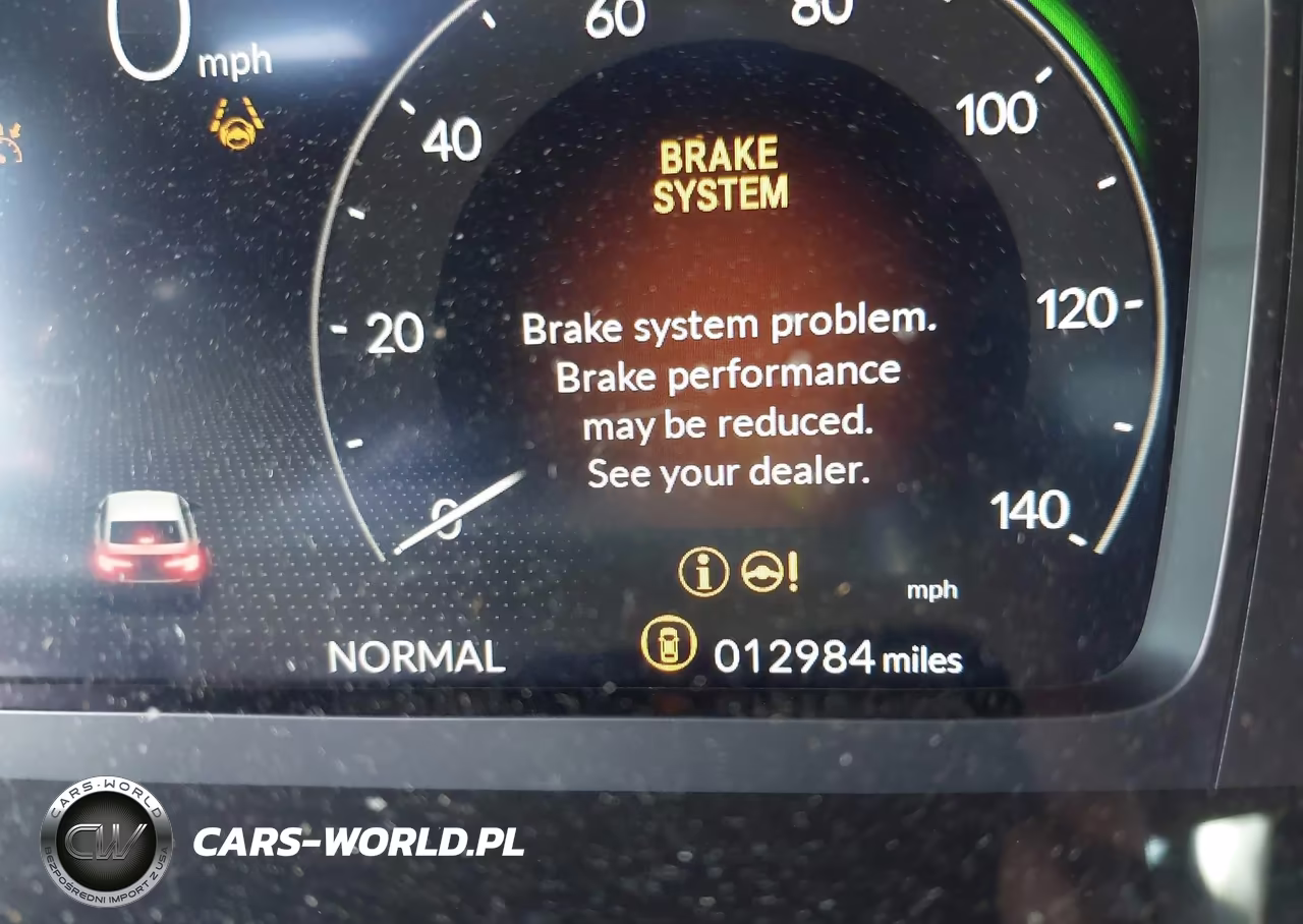 2026 Honda Civic Hybrid VIN:2HGFE4F81TH304066 - 7