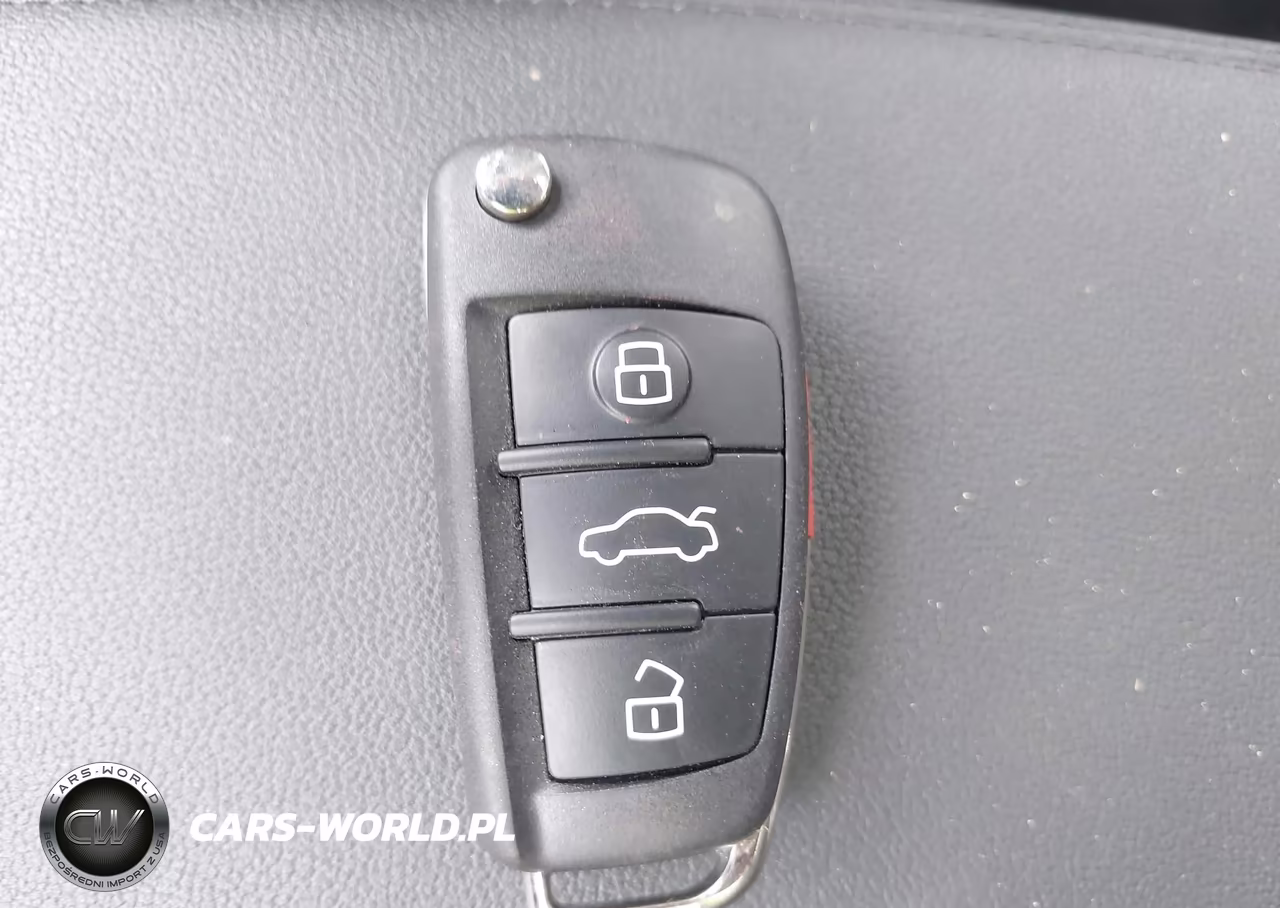 2025 Audi Q3 Premium 45 Tfsi S Line Quattro Tiptronic VIN:WA1DECF37S1082600 - 11