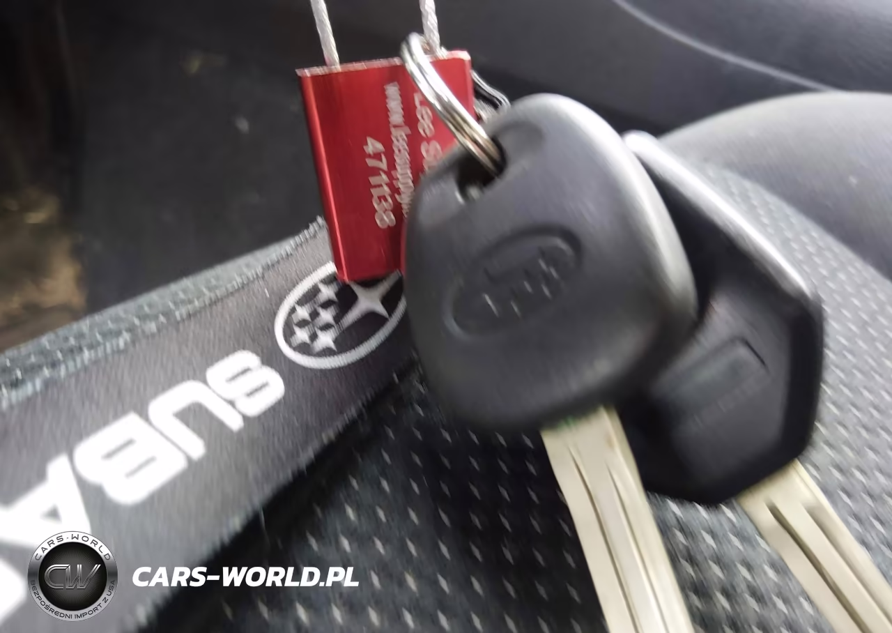 2013 Subaru Impreza 2.0I Premium VIN:JF1GPAD65D2888436 - 11